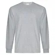 ATC™ EVERYDAY RING SPUN COTTON LONG SLEEVE TEE