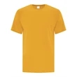 ATC™ EVERYDAY SIDE SEAM TEE