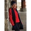 ATC™ EVERYDAY POCKET SCARF