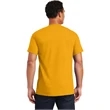 Gildan - Ultra Cotton 100% US Cotton T-Shirt.