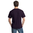 Gildan - Heavy Cotton 100% Cotton T-Shirt.