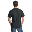 Gildan - Heavy Cotton 100% Cotton T-Shirt.