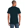 Gildan - Heavy Cotton 100% Cotton T-Shirt.