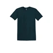 Gildan - Heavy Cotton 100% Cotton T-Shirt.