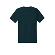 Gildan - Heavy Cotton 100% Cotton T-Shirt.