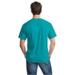 Gildan - Heavy Cotton 100% Cotton T-Shirt.