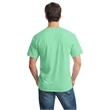 Gildan - Heavy Cotton 100% Cotton T-Shirt.