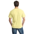 Gildan - Heavy Cotton 100% Cotton T-Shirt.