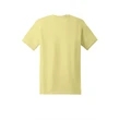 Gildan - Heavy Cotton 100% Cotton T-Shirt.