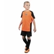 Youth Octane Short