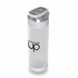 CALL OF THE WILD - MEASURE UP   1000 ML / 34 OZ TRITANSUPTM