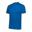 NexGen Wicking Tee