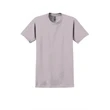 Gildan - Ultra Cotton 100% US Cotton T-Shirt.