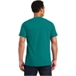 Gildan - Ultra Cotton 100% US Cotton T-Shirt.