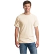 Gildan - Heavy Cotton 100% Cotton T-Shirt.