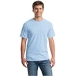 Gildan - Heavy Cotton 100% Cotton T-Shirt.