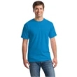 Gildan - Heavy Cotton 100% Cotton T-Shirt.