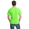 Gildan - Heavy Cotton 100% Cotton T-Shirt.