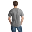 Gildan - Heavy Cotton 100% Cotton T-Shirt.