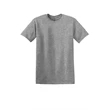 Gildan - Heavy Cotton 100% Cotton T-Shirt.