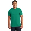 Gildan - Ultra Cotton 100% US Cotton T-Shirt.