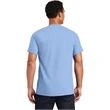 Gildan - Ultra Cotton 100% US Cotton T-Shirt.