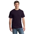 Gildan - Heavy Cotton 100% Cotton T-Shirt.