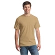 Gildan - Heavy Cotton 100% Cotton T-Shirt.