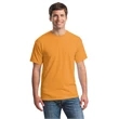 Gildan - Heavy Cotton 100% Cotton T-Shirt.