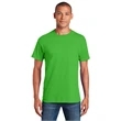 Gildan - Heavy Cotton 100% Cotton T-Shirt.