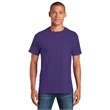 Gildan - Heavy Cotton 100% Cotton T-Shirt.