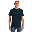 Gildan - Heavy Cotton 100% Cotton T-Shirt.