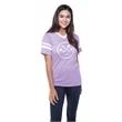 Sleeve Stripe Adult Jersey