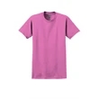 Gildan - Ultra Cotton 100% US Cotton T-Shirt.