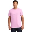 Gildan - Ultra Cotton 100% US Cotton T-Shirt.