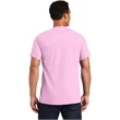 Gildan - Ultra Cotton 100% US Cotton T-Shirt.