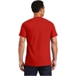 Gildan - Ultra Cotton 100% US Cotton T-Shirt.