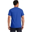 Gildan - Ultra Cotton 100% US Cotton T-Shirt.