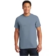 Gildan - Ultra Cotton 100% US Cotton T-Shirt.