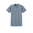 Gildan - Ultra Cotton 100% US Cotton T-Shirt.