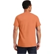 Gildan - Ultra Cotton 100% US Cotton T-Shirt.