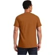 Gildan - Ultra Cotton 100% US Cotton T-Shirt.