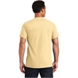 Gildan - Ultra Cotton 100% US Cotton T-Shirt.