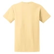 Gildan - Ultra Cotton 100% US Cotton T-Shirt.