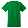 Gildan - Ultra Cotton 100% US Cotton T-Shirt.