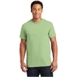 Gildan - Ultra Cotton 100% US Cotton T-Shirt.