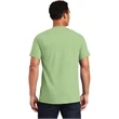 Gildan - Ultra Cotton 100% US Cotton T-Shirt.