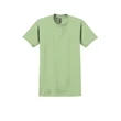 Gildan - Ultra Cotton 100% US Cotton T-Shirt.