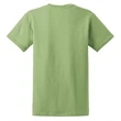 Gildan - Ultra Cotton 100% US Cotton T-Shirt.