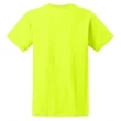 Gildan - Ultra Cotton 100% US Cotton T-Shirt.